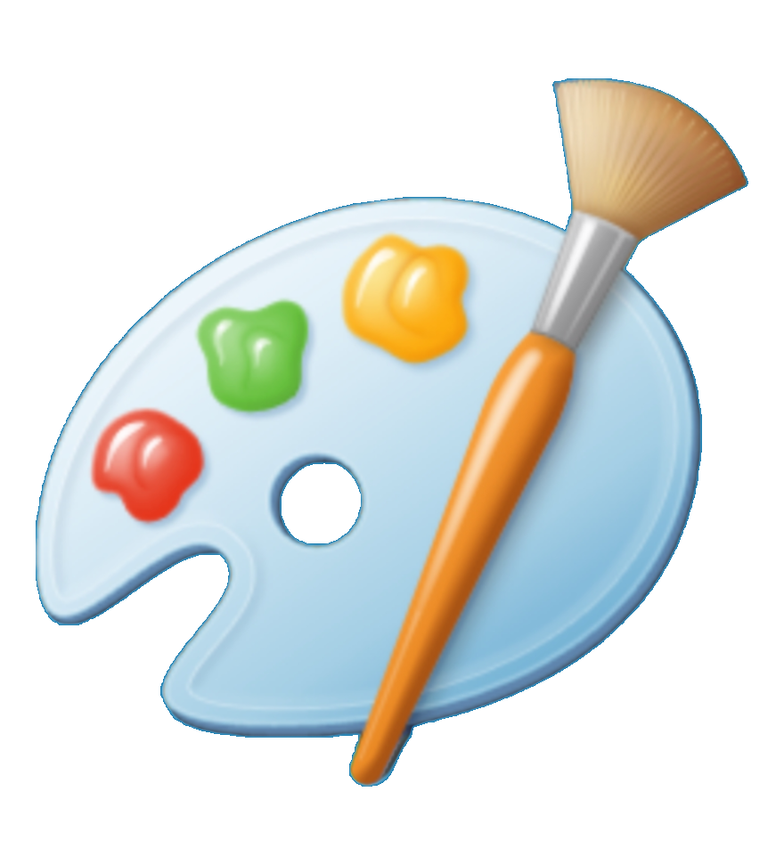 【30分钟处理】mspaint永久密钥