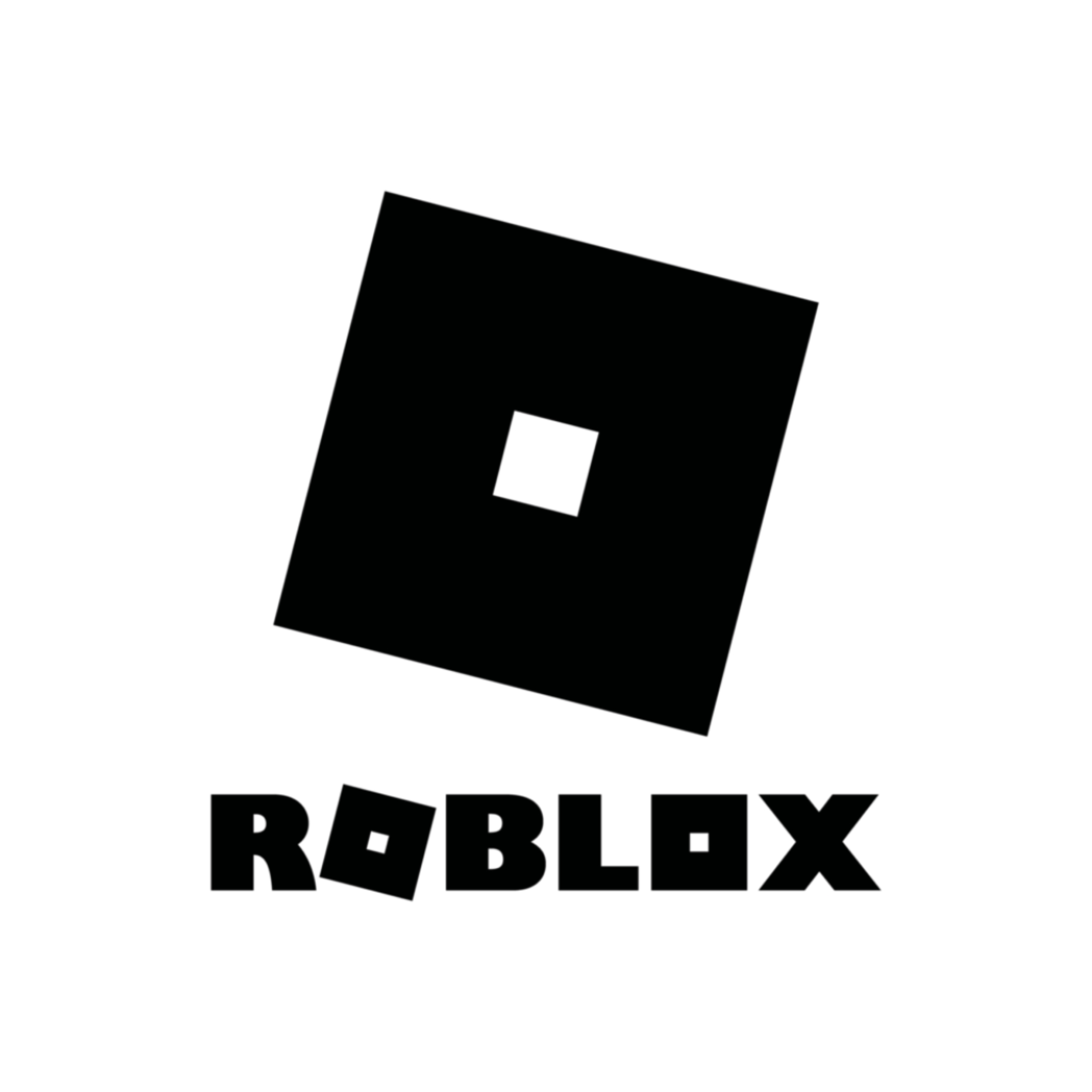 Roblox10美元礼品卡（默认）